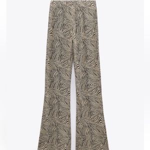 Zara Pants